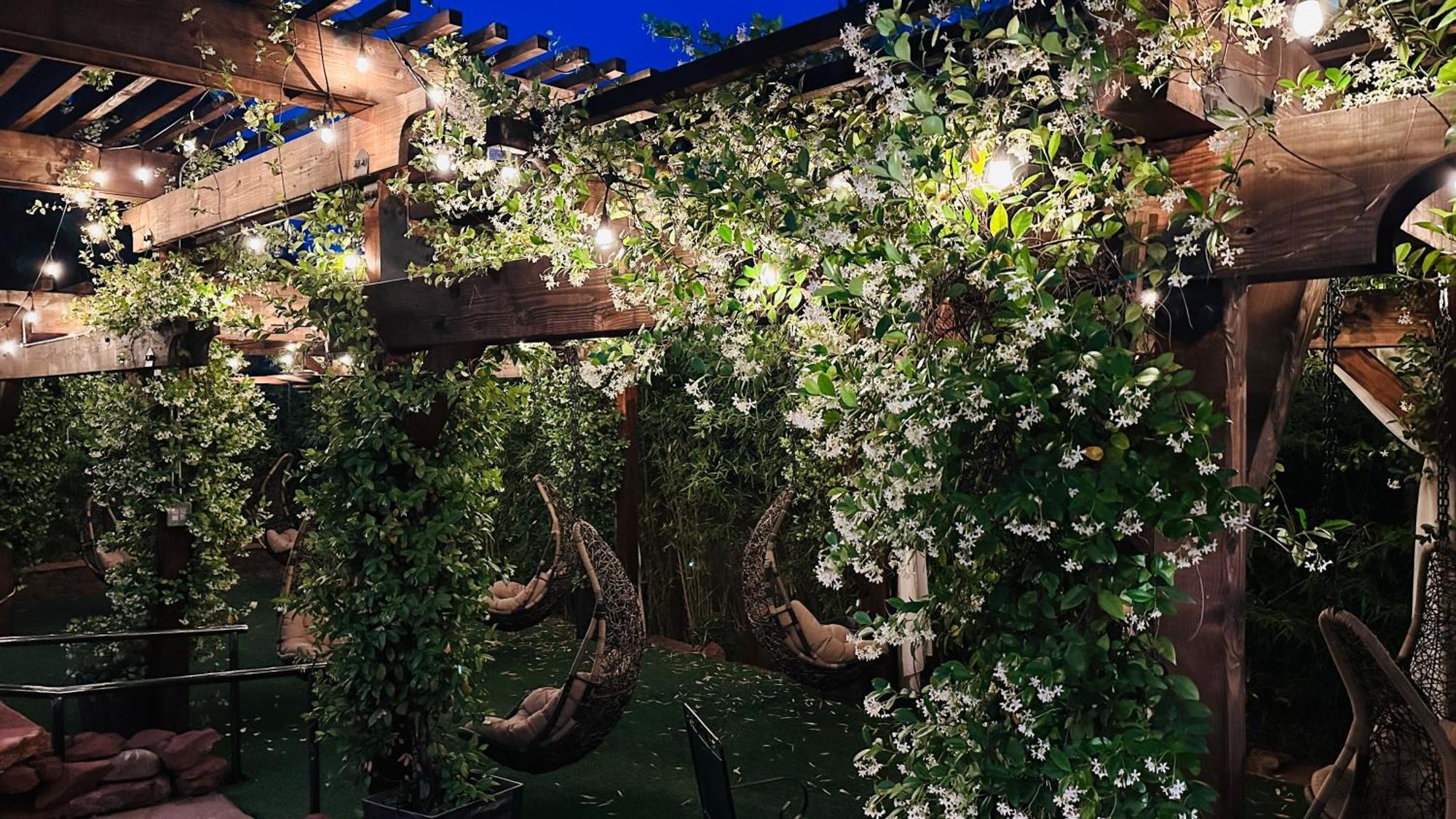 Lantern Light Inn - Romantic Getaway (Adults Only) Sedona Kültér fotó